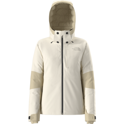 The North Face Lenado Jacket Women's