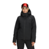 The North Face Lenado Jacket Women's