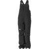 The North Face Insulated Freedom Bib Women's