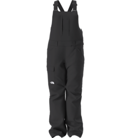 The North Face The North Face Insulated Freedom Bib Women's