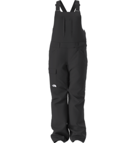 The North Face The North Face Insulated Freedom Bib Women's