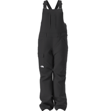 The North Face The North Face Insulated Freedom Bib Women's