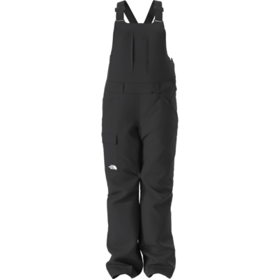 The North Face Insulated Freedom Bib Women's
