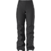 The North Face Lenado Pant Women's