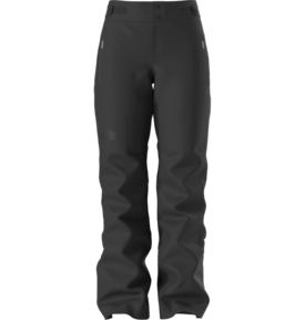 The North Face The North Face Lenado Pant Women's