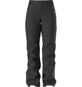 The North Face The North Face Lenado Pant Women's