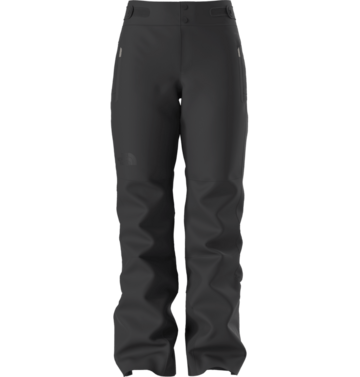 The North Face The North Face Lenado Pant Women's