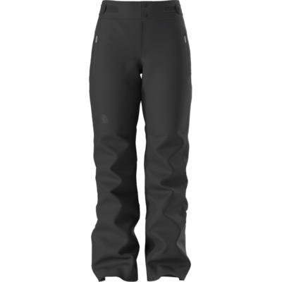 The North Face Lenado Pant Women's