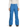 The North Face Lenado Pant Women's
