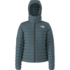 The North Face Terra Peak Hoodie Women's