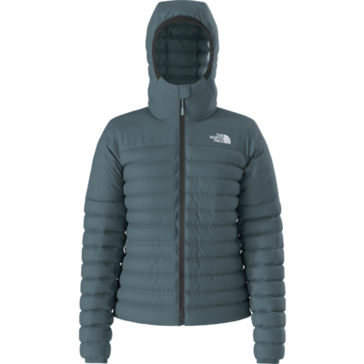 The North Face Terra Peak Hoodie Women's