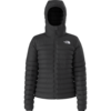 The North Face Terra Peak Hoodie Women's