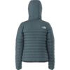 The North Face Terra Peak Hoodie Women's