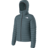 The North Face Terra Peak Hoodie Women's