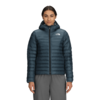 The North Face Terra Peak Hoodie Women's
