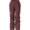 The North Face Insulated Freedom Pant Women's