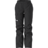 The North Face Insulated Freedom Pant Women's