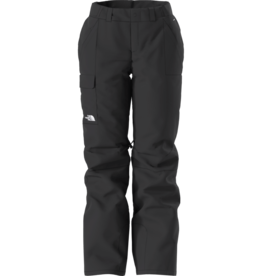 The North Face The North Face Insulated Freedom Pant Women's