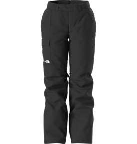 The North Face The North Face Insulated Freedom Pant Women's