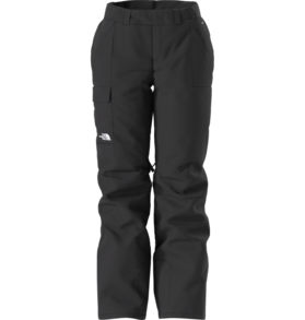 The North Face The North Face Insulated Freedom Pant Women's