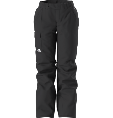 The North Face The North Face Insulated Freedom Pant Women's