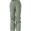 The North Face Insulated Freedom Pant Women's