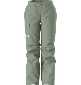 The North Face The North Face Insulated Freedom Pant Women's