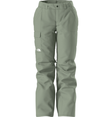 The North Face The North Face Insulated Freedom Pant Women's