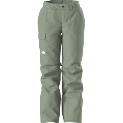The North Face Insulated Freedom Pant Women's