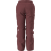 The North Face Insulated Freedom Pant Women's