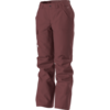 The North Face Insulated Freedom Pant Women's