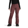 The North Face Insulated Freedom Pant Women's