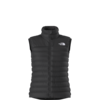 The North Face Terra Peak Vest Women's
