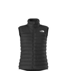 The North Face The North Face Terra Peak Vest Women's
