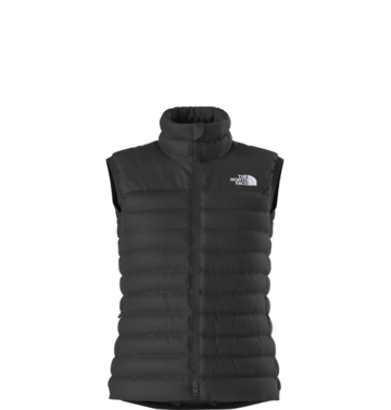 The North Face The North Face Terra Peak Vest Women's
