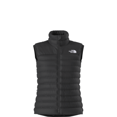 The North Face Terra Peak Vest Women's