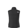 The North Face Terra Peak Vest Women's