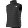 The North Face Terra Peak Vest Women's