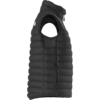 The North Face Terra Peak Vest Women's