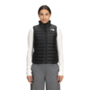 The North Face Terra Peak Vest Women's