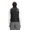 The North Face Terra Peak Vest Women's
