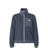 The North Face Yumiori Off Peak Full Zip Jacket Women's