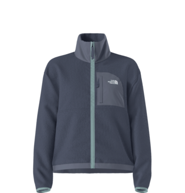 The North Face The North Face Yumiori Off Peak Full Zip Jacket Women's