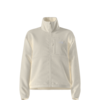 The North Face Yumiori Off Peak Full Zip Jacket Women's