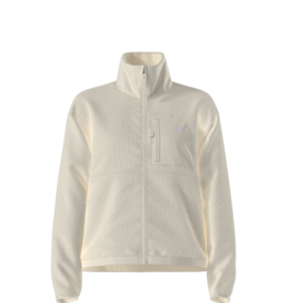 The North Face The North Face Yumiori Off Peak Full Zip Jacket Women's