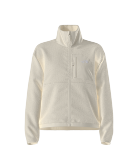 The North Face The North Face Yumiori Off Peak Full Zip Jacket Women's