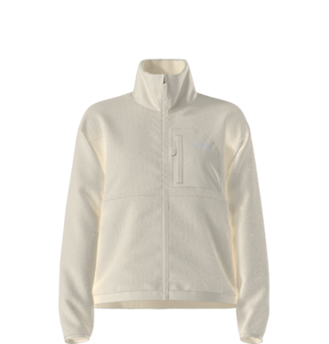 The North Face The North Face Yumiori Off Peak Full Zip Jacket Women's