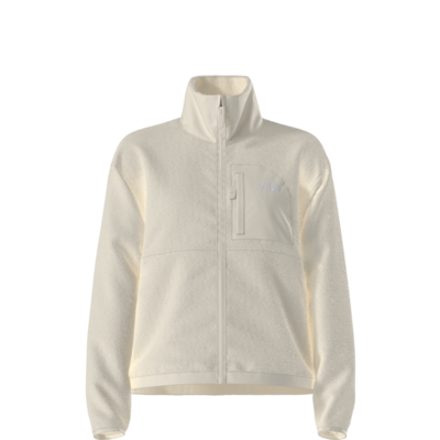 The North Face Yumiori Off Peak Full Zip Jacket Women's