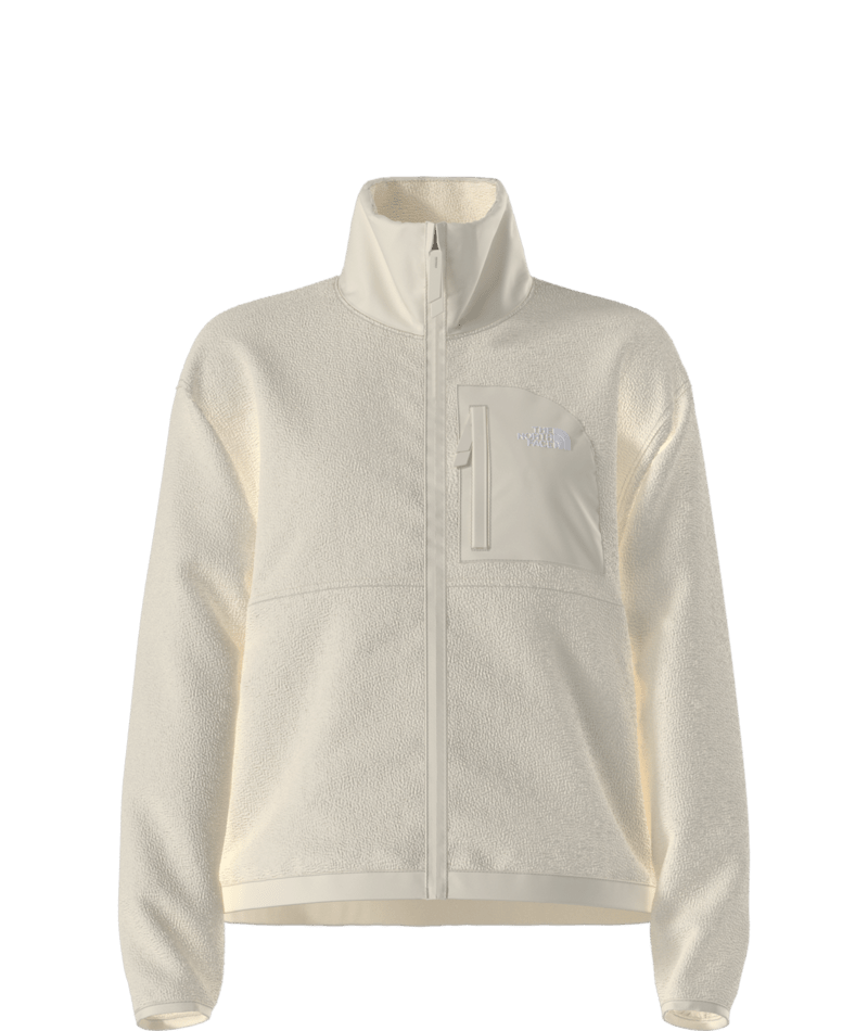 the-north-face-the-north-face-