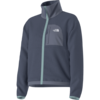 The North Face Yumiori Off Peak Full Zip Jacket Women's